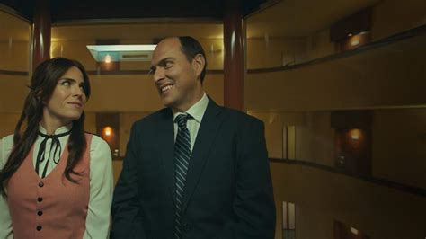 Watch El Presidente season 2 episode 7 streaming online.